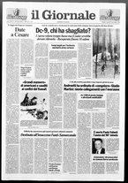 giornale/CFI0438329/1990/n. 267 del 16 novembre